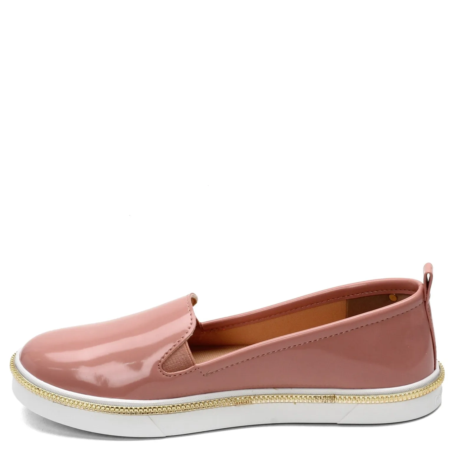 Women's Petite Jolie, Janesville Slip-On