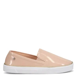 Women's Petite Jolie, Weirton Slip-On