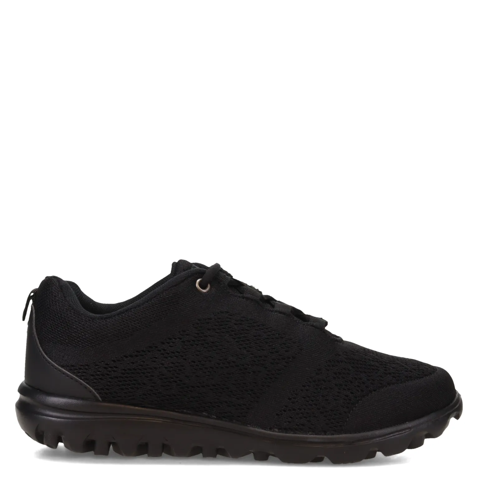 Women's Propet, TravelActiv Walking Shoe
