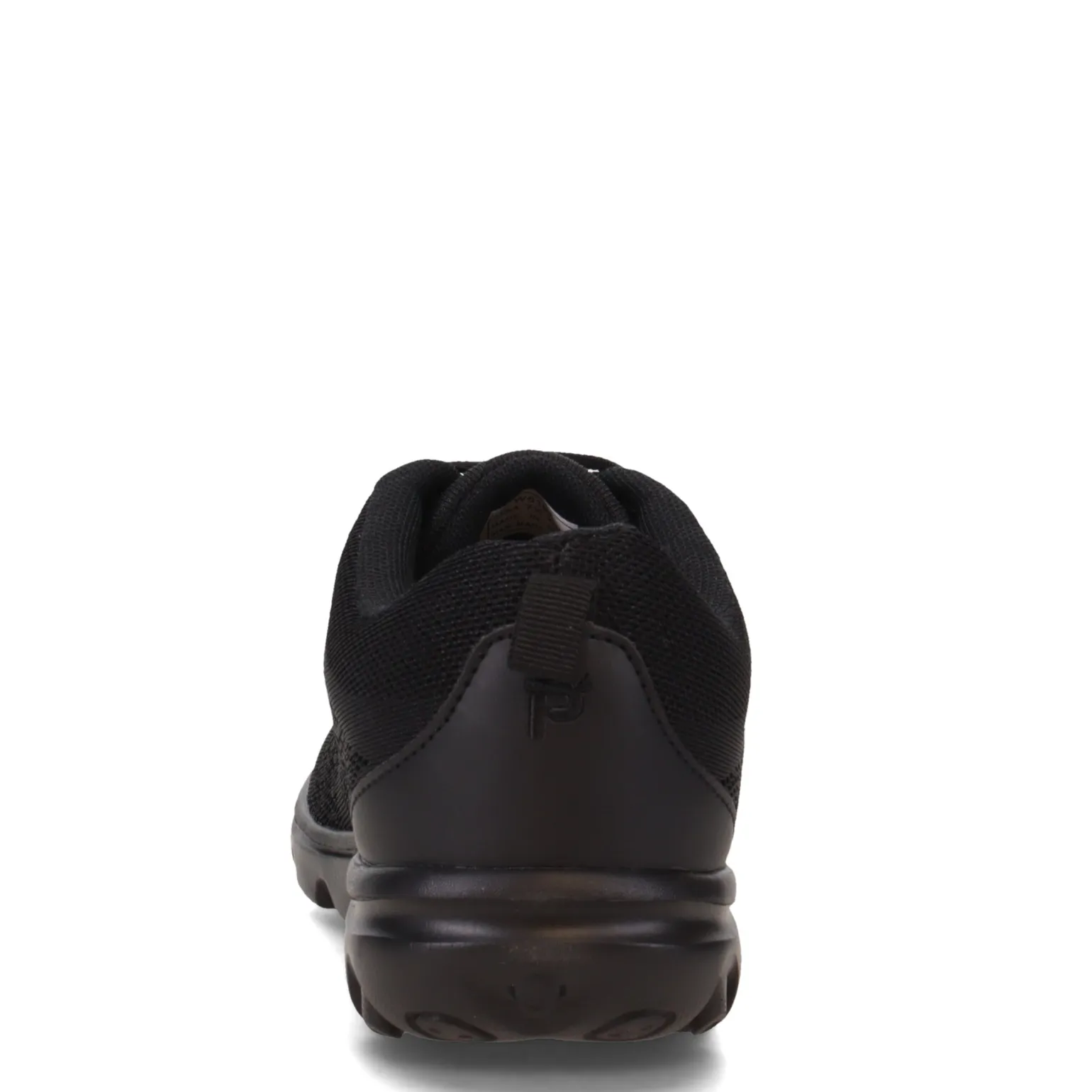 Women's Propet, TravelActiv Walking Shoe