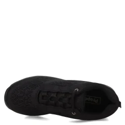 Women's Propet, TravelActiv Walking Shoe