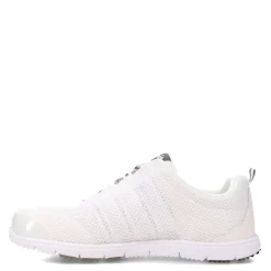 Women's Propet, Travel Walker II Walking Shoe