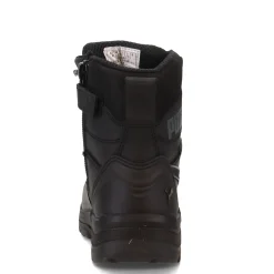 Women's PUMA, Conquest 7 Composite Toe SR WP EH Work Boot