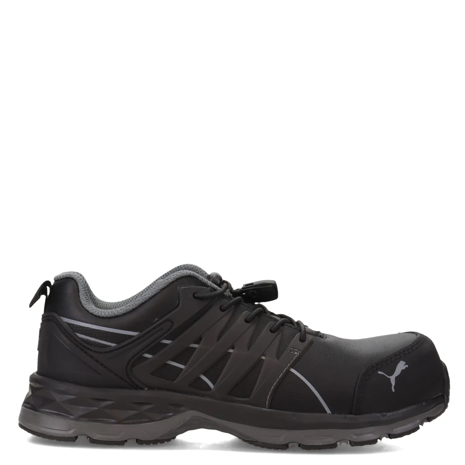 Women's Puma Safety, Velocity 2.0 Low Work Shoe