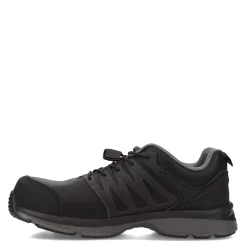 Women's Puma Safety, Velocity 2.0 Low Work Shoe