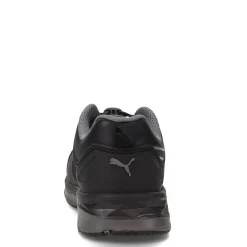 Women's Puma Safety, Velocity 2.0 Low Work Shoe