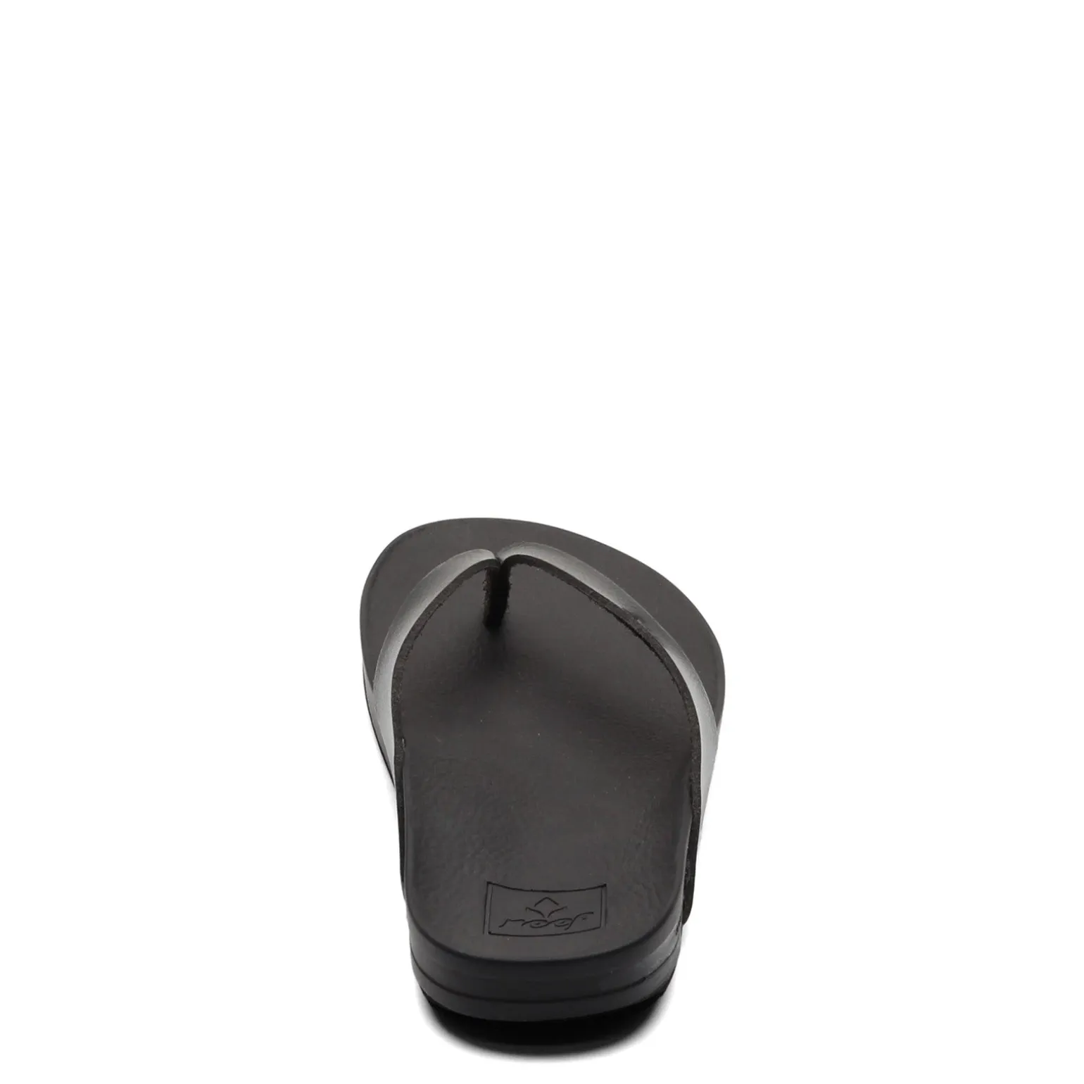 Women's Reef, Cushion Bounce Court Thong Sandal