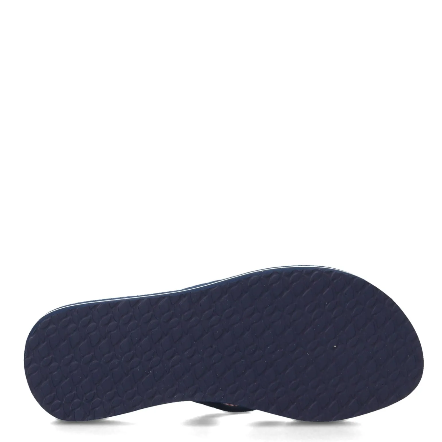 Women's Reef, Cushion Breeze Sandal