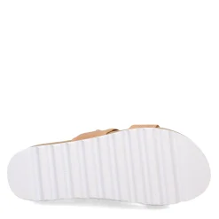 Women's Reef, Cushion Vista Hi Slide