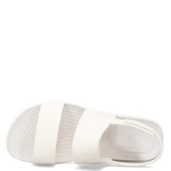 Women's Reef, Water Vista Sandal