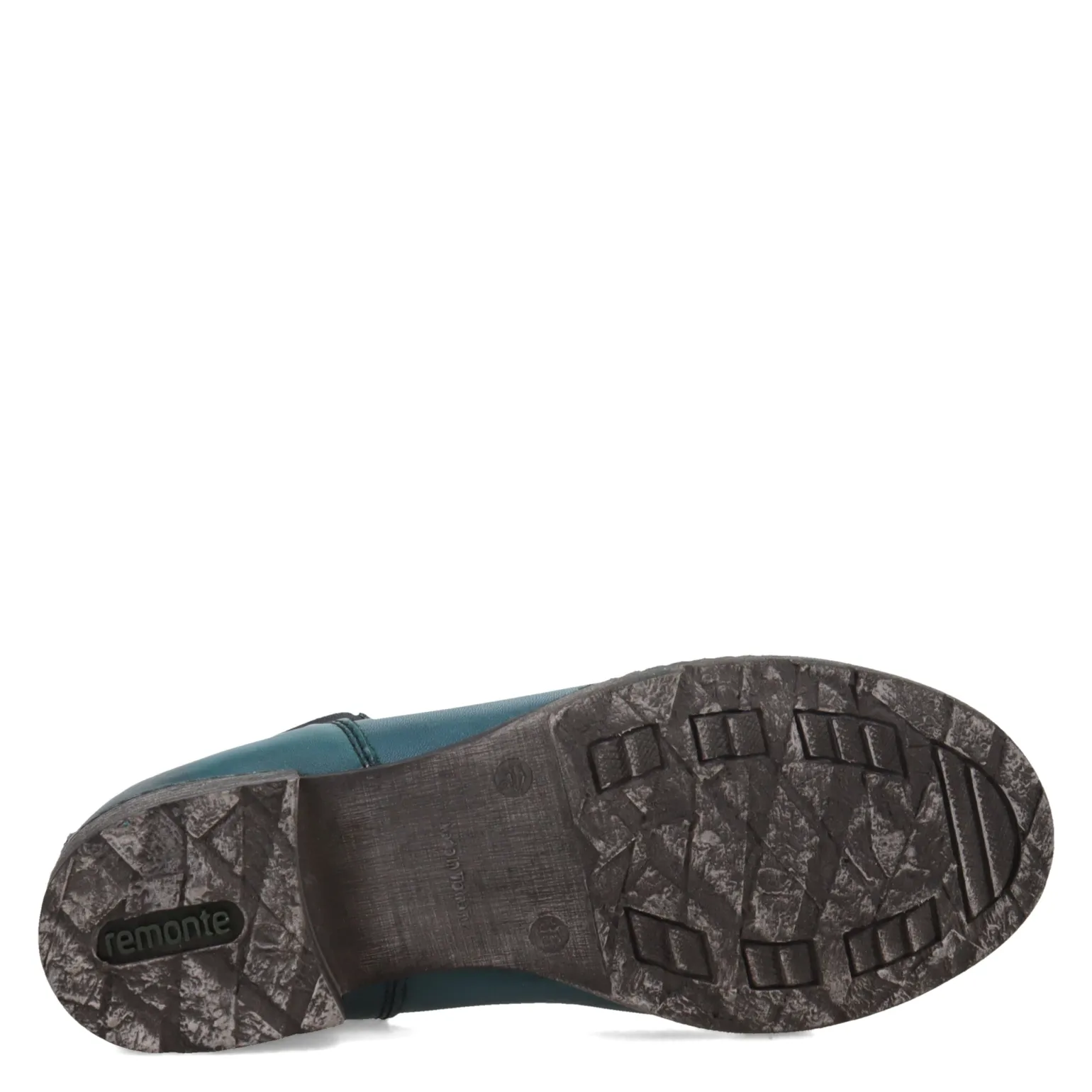 Women's Remonte, D4375 Boot