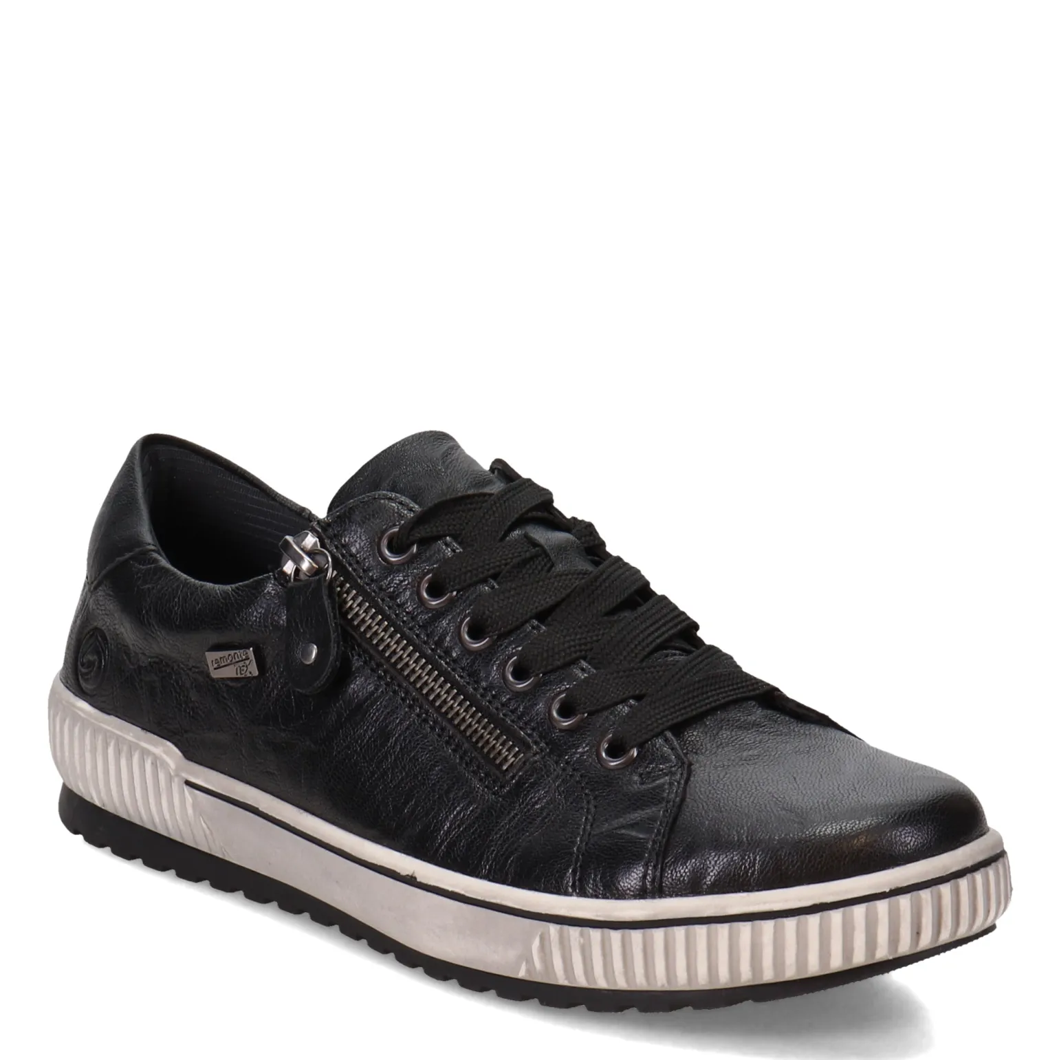 Women's Remonte, D0700 Sneaker