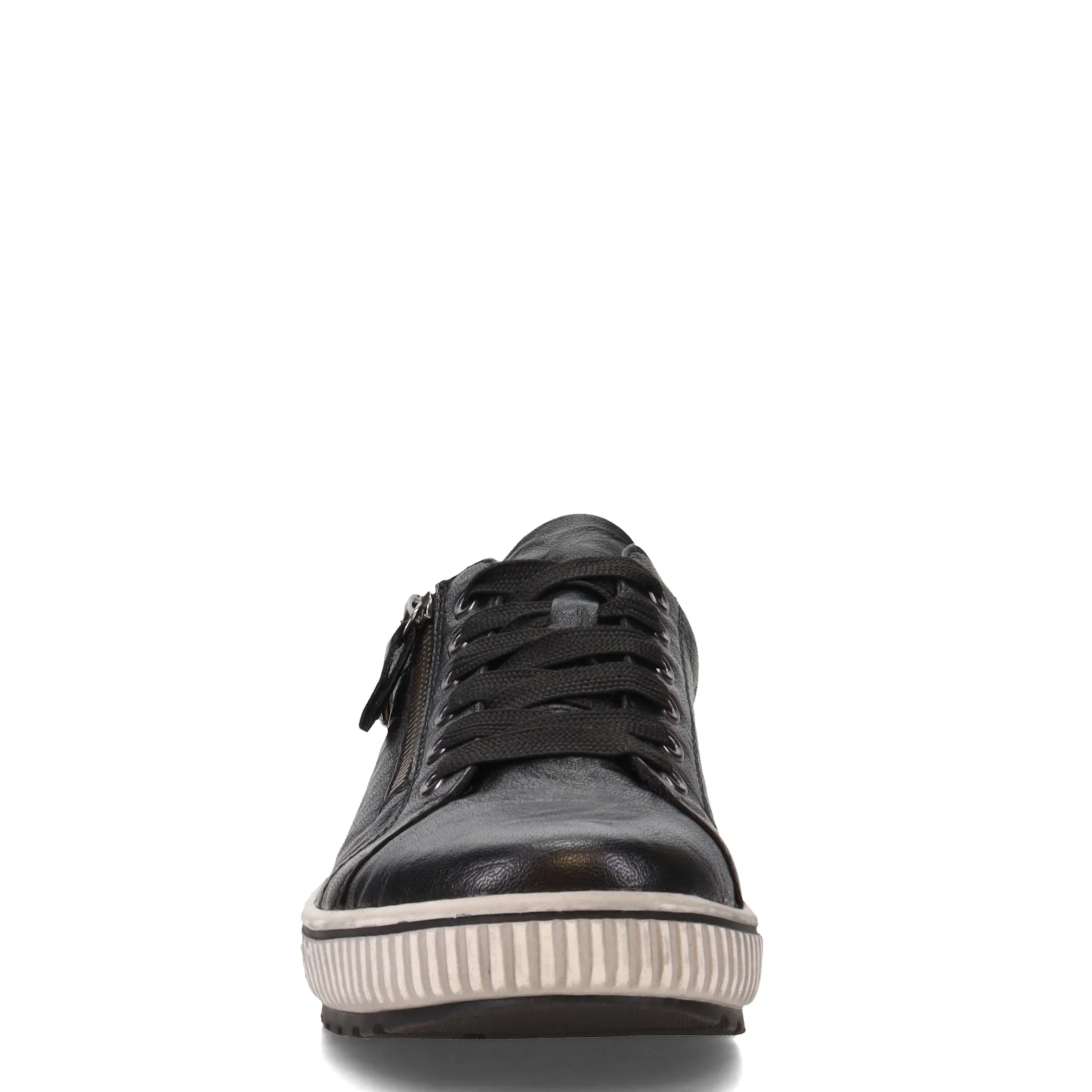 Women's Remonte, D0700 Sneaker