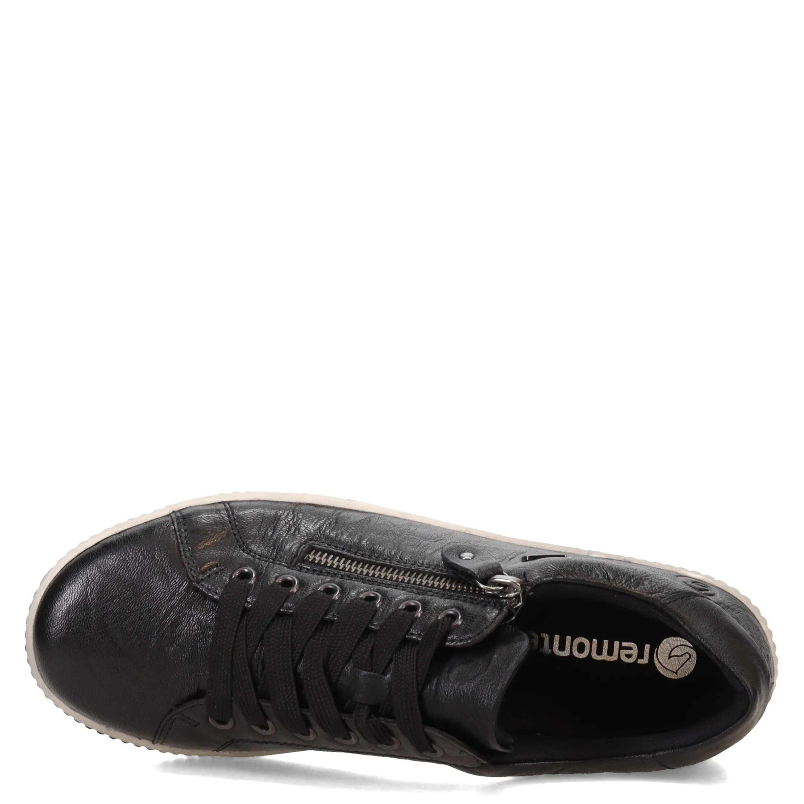 Women's Remonte, D0700 Sneaker