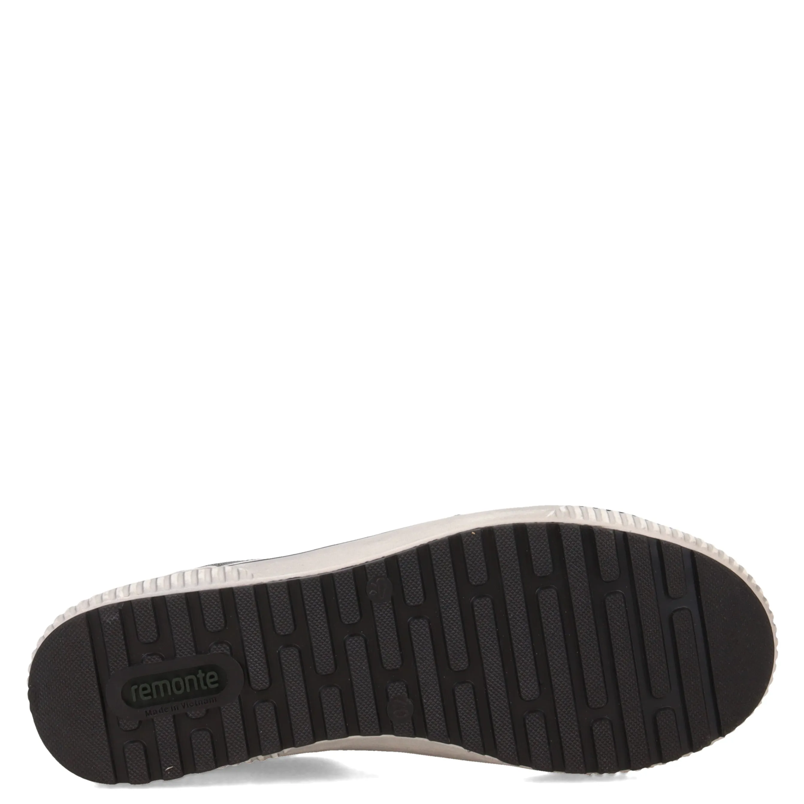 Women's Remonte, D0700 Sneaker