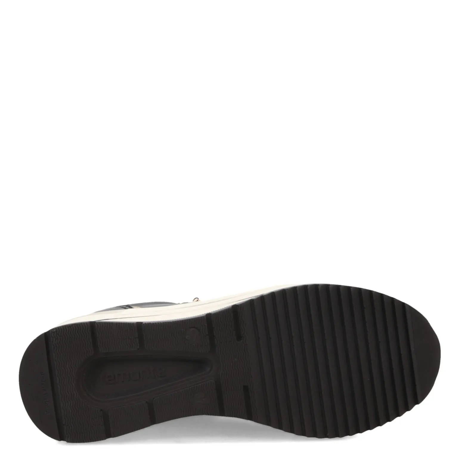 Women's Remonte, Eleni Sneaker