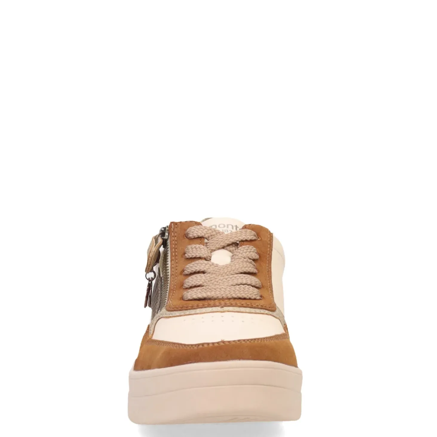 Women's Remonte, Kendra Sneaker