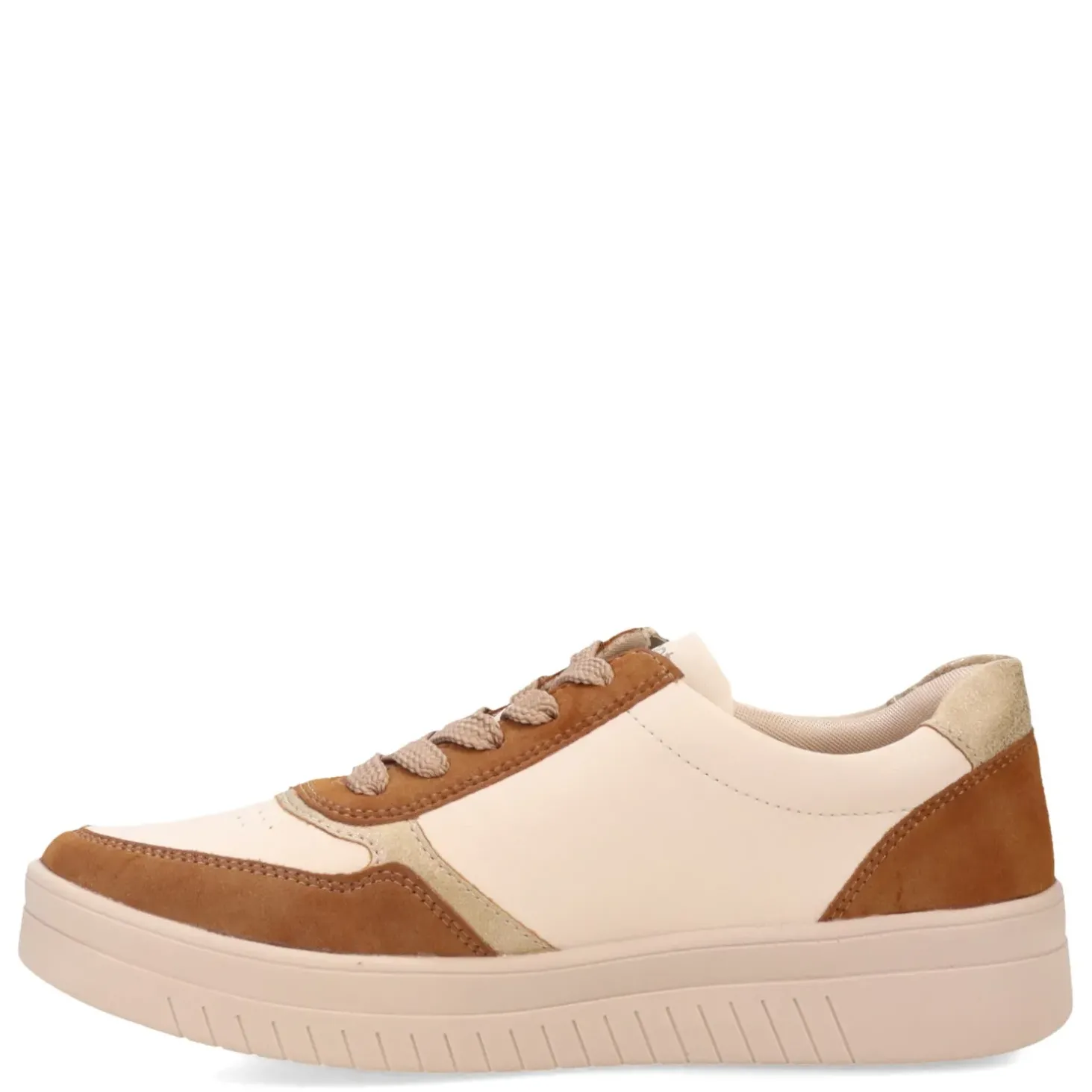 Women's Remonte, Kendra Sneaker