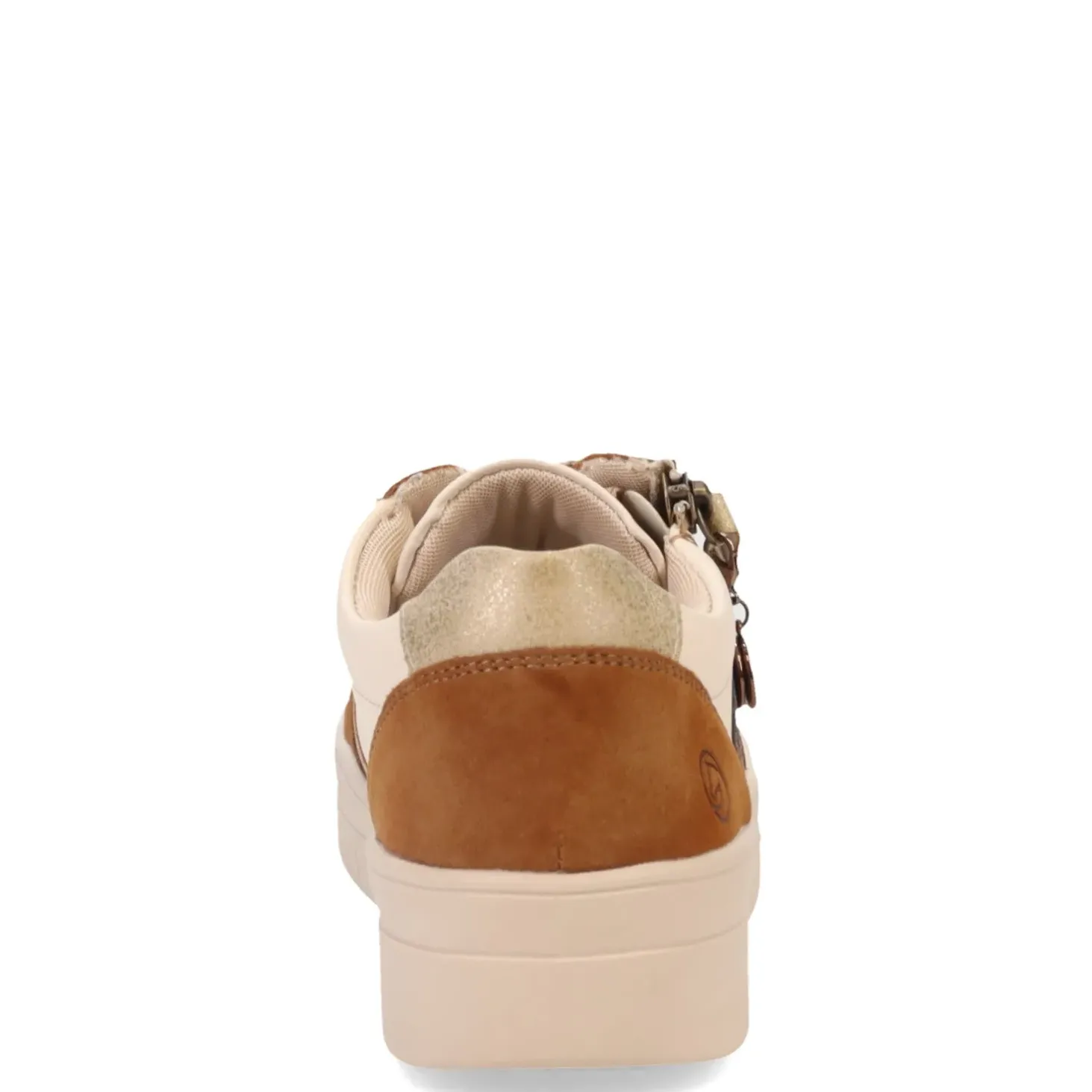 Women's Remonte, Kendra Sneaker