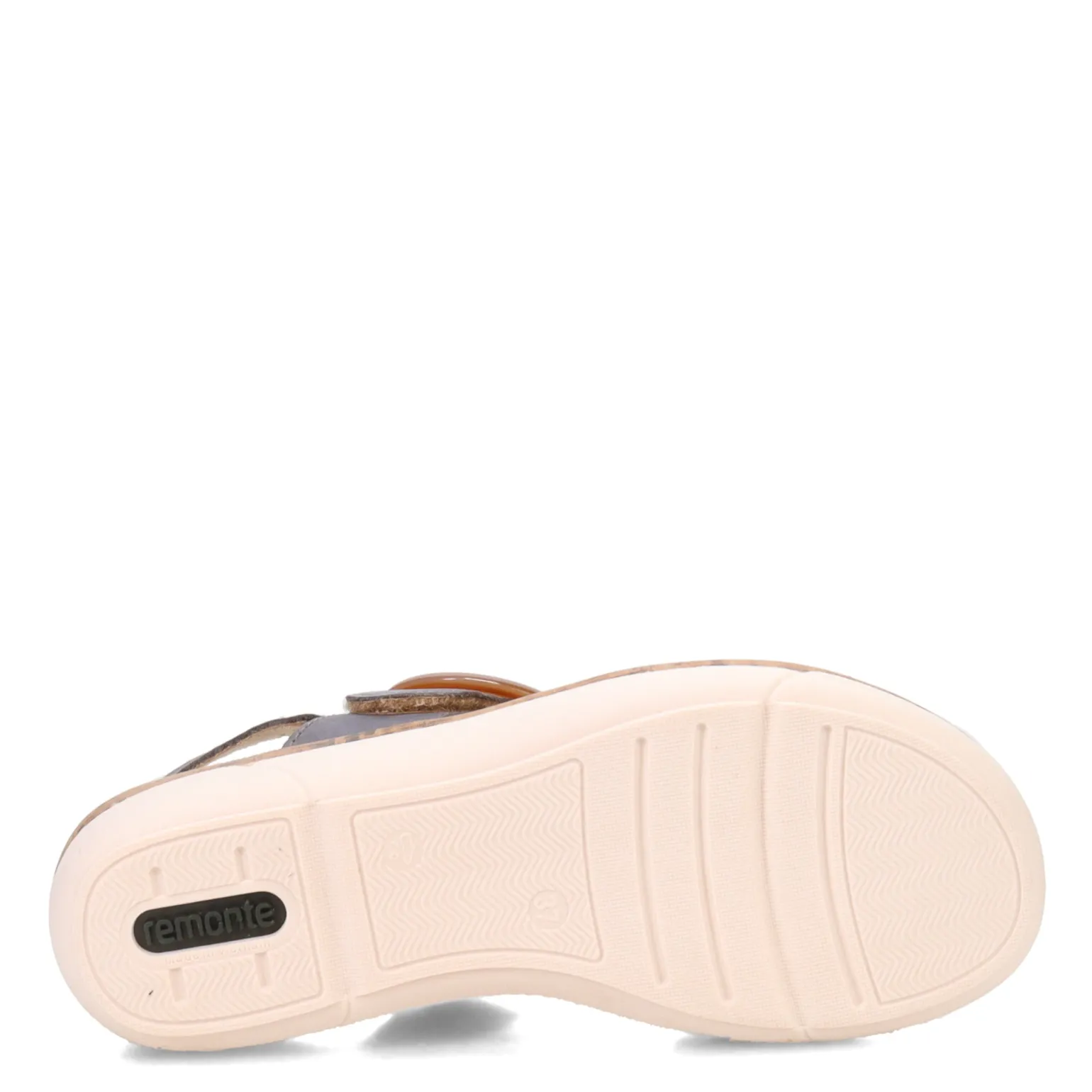 Women's Remonte, Rock Sandal