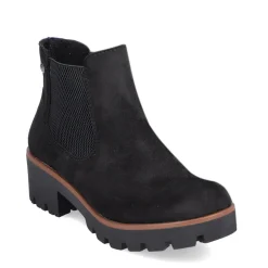 Women's Rieker, Amalia 65 Boot