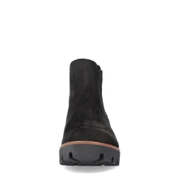 Women's Rieker, Amalia 65 Boot