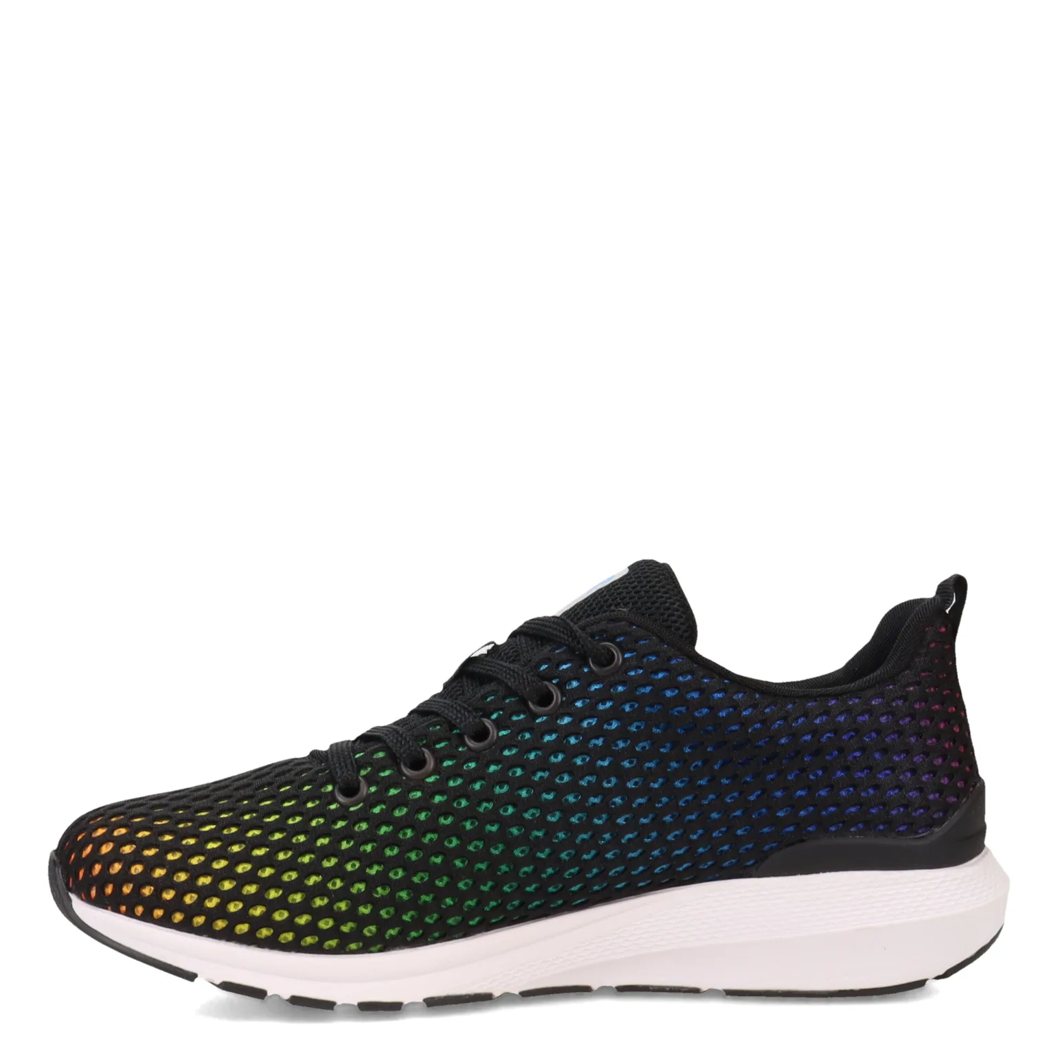 Women's Rieker, Athina Sneaker