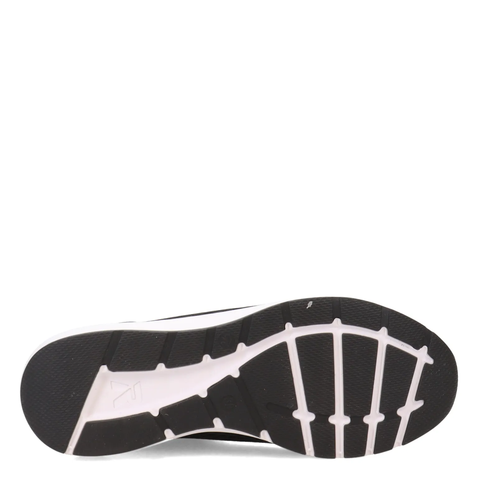 Women's Rieker, Athina Sneaker