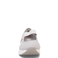 Women's Rieker, Ayla Maryjane Sneaker