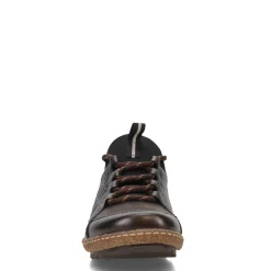 Women's Rieker, L7554 Sneaker