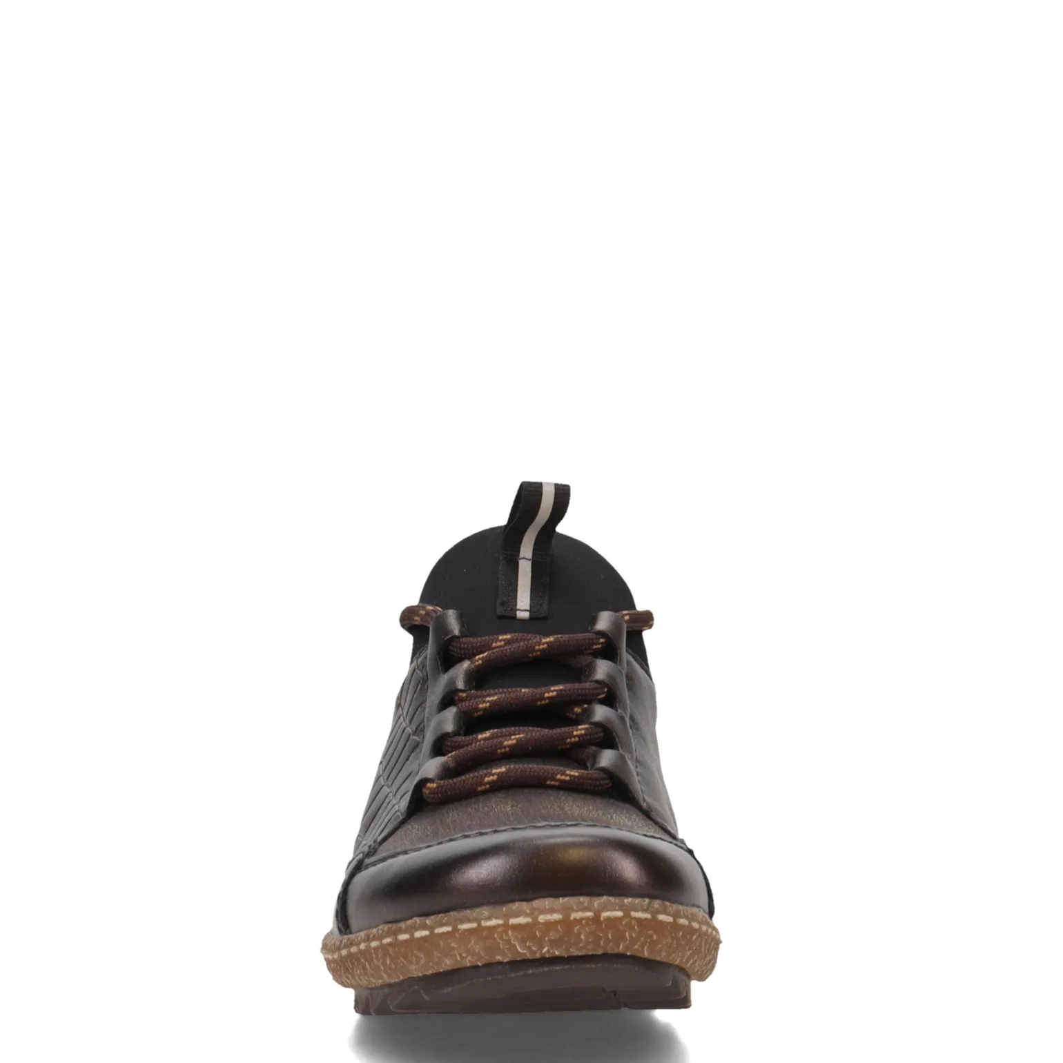 Women's Rieker, L7554 Sneaker