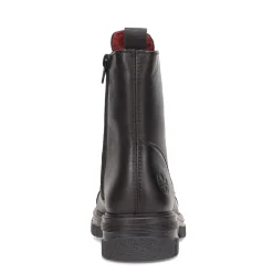 Women's Rieker, Z9110 Boot