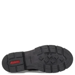 Women's Rieker, Z9110 Boot