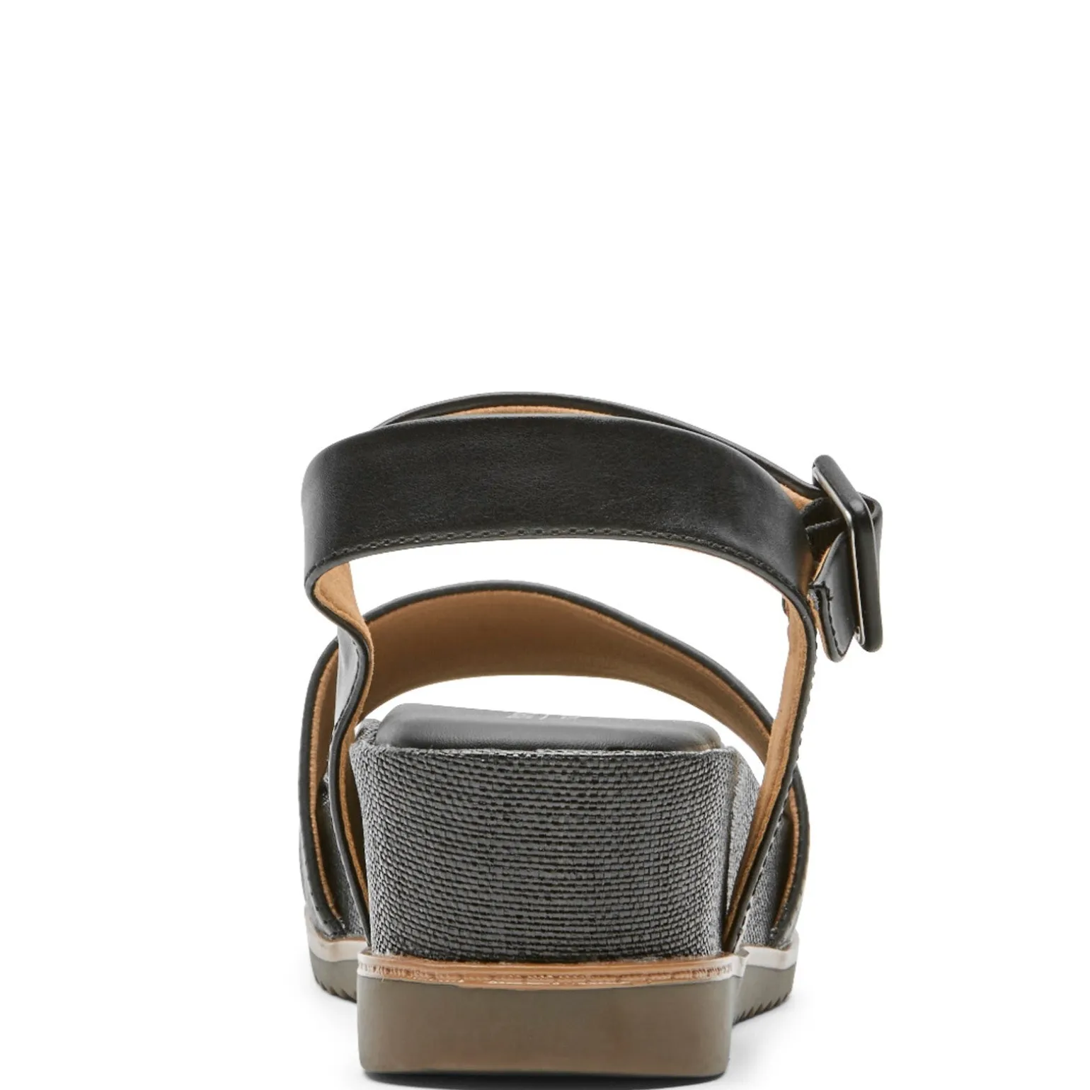 Women's Rockport, Delanie Sandal