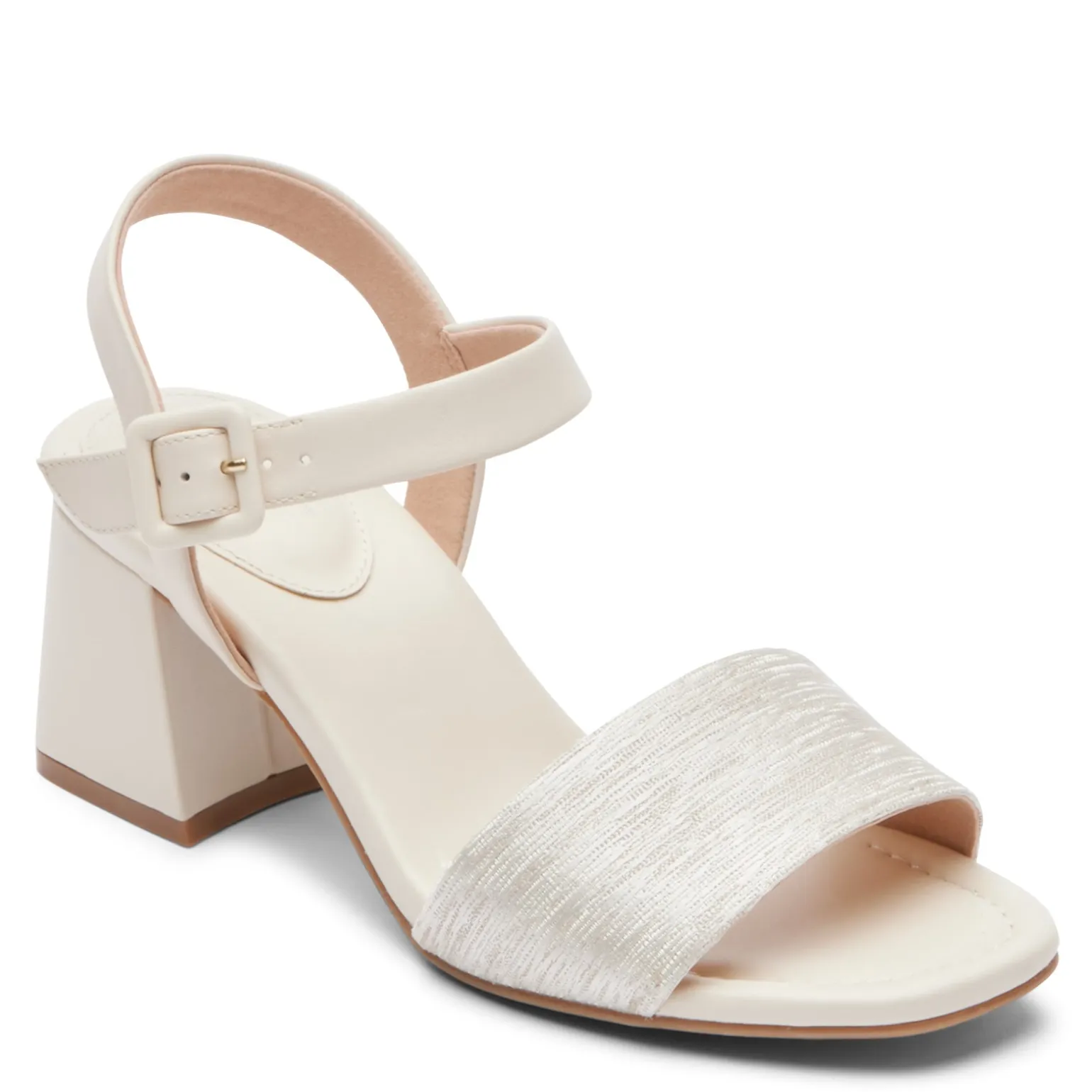 Women's Rockport, Farrah Sandal