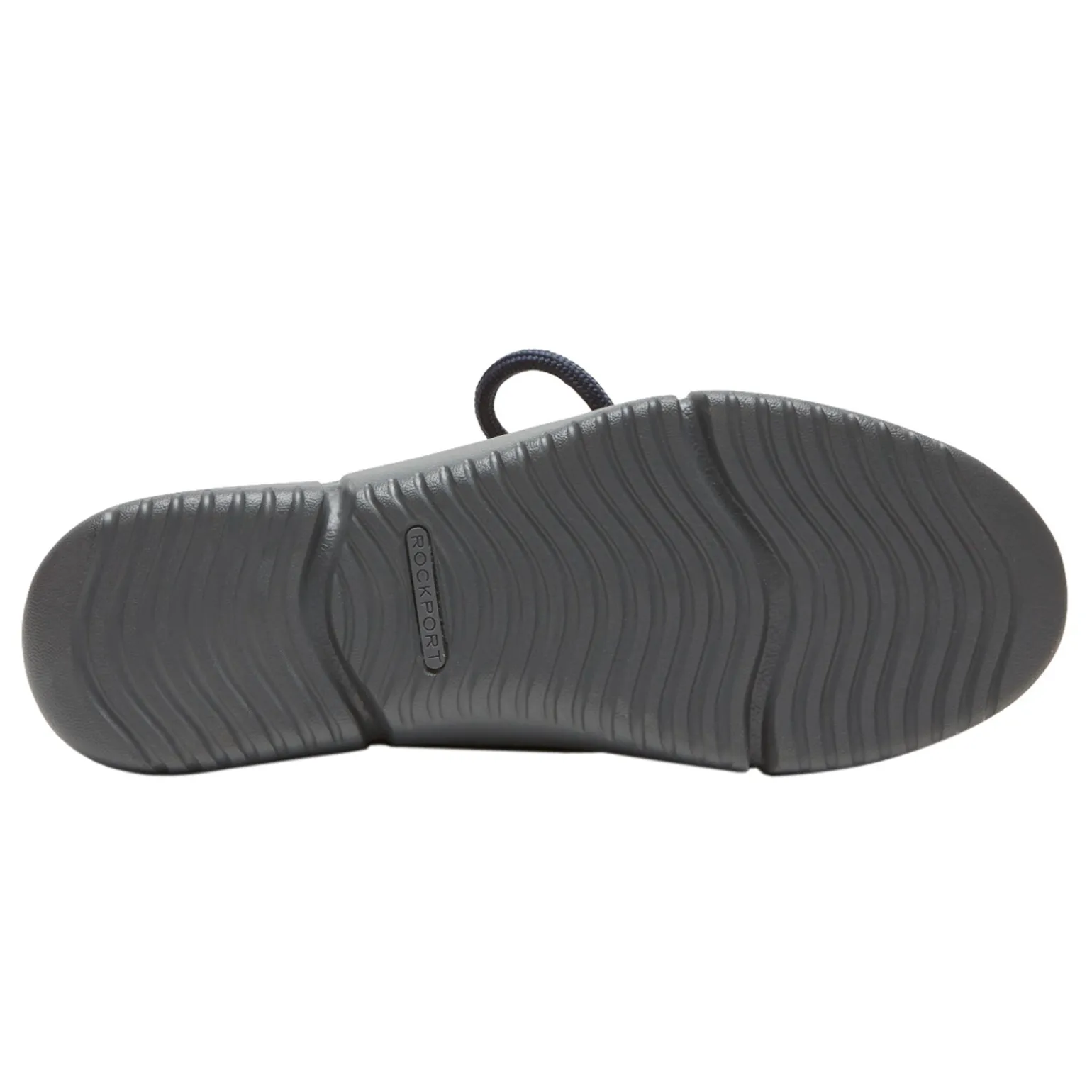 Women's Rockport, R-Evolution Bungee Bootie