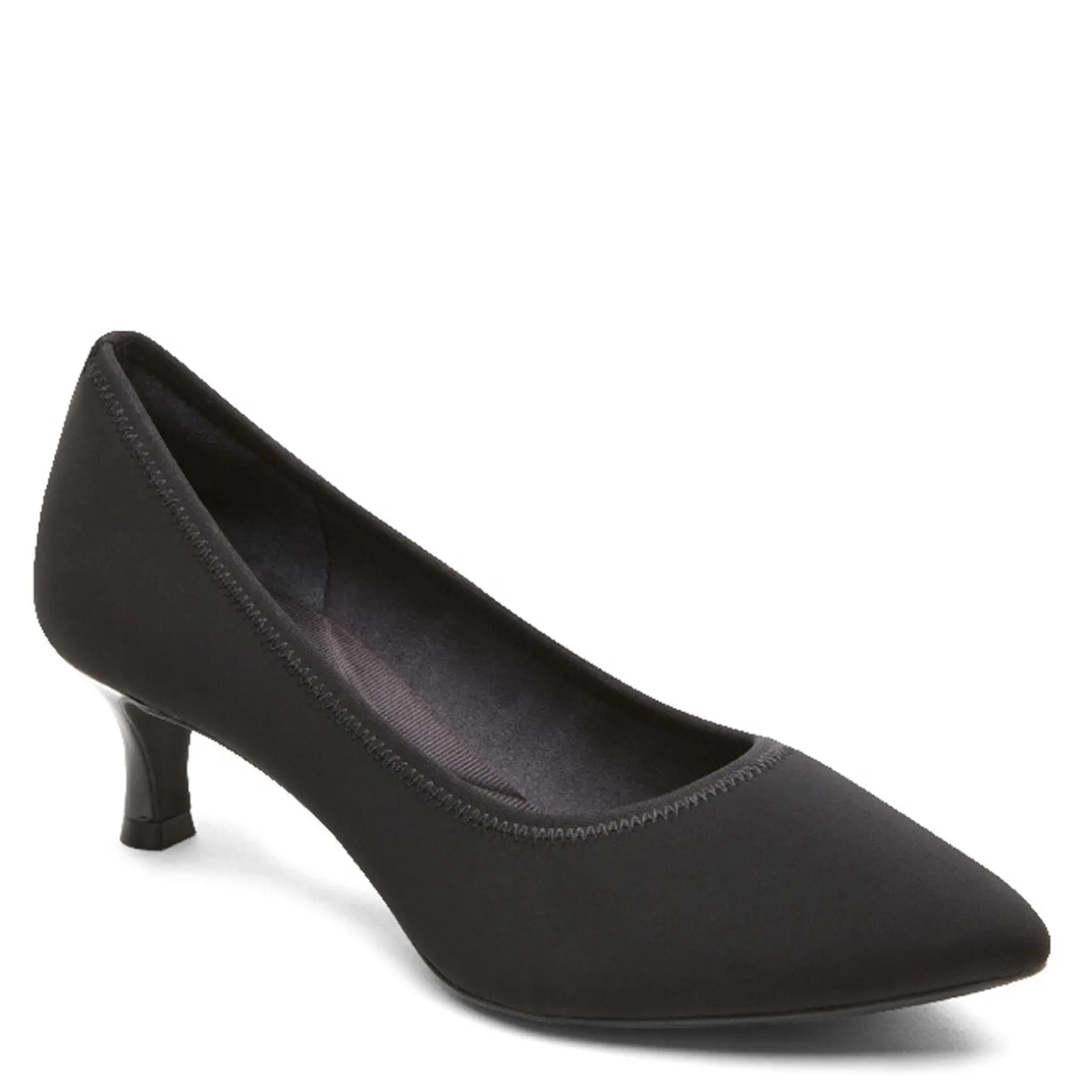 Women's Rockport, Total Motion Kaiya Pump