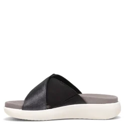 Women's Romika, Borneo 09 Sandal