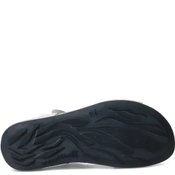 Women's Romika, Fidschi 54 Sandal