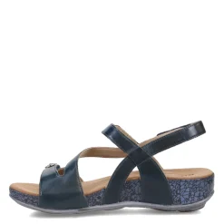 Women's Romika, Fidschi 54 Sandal
