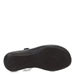 Women's Romika, Ibiza 86 Sandal