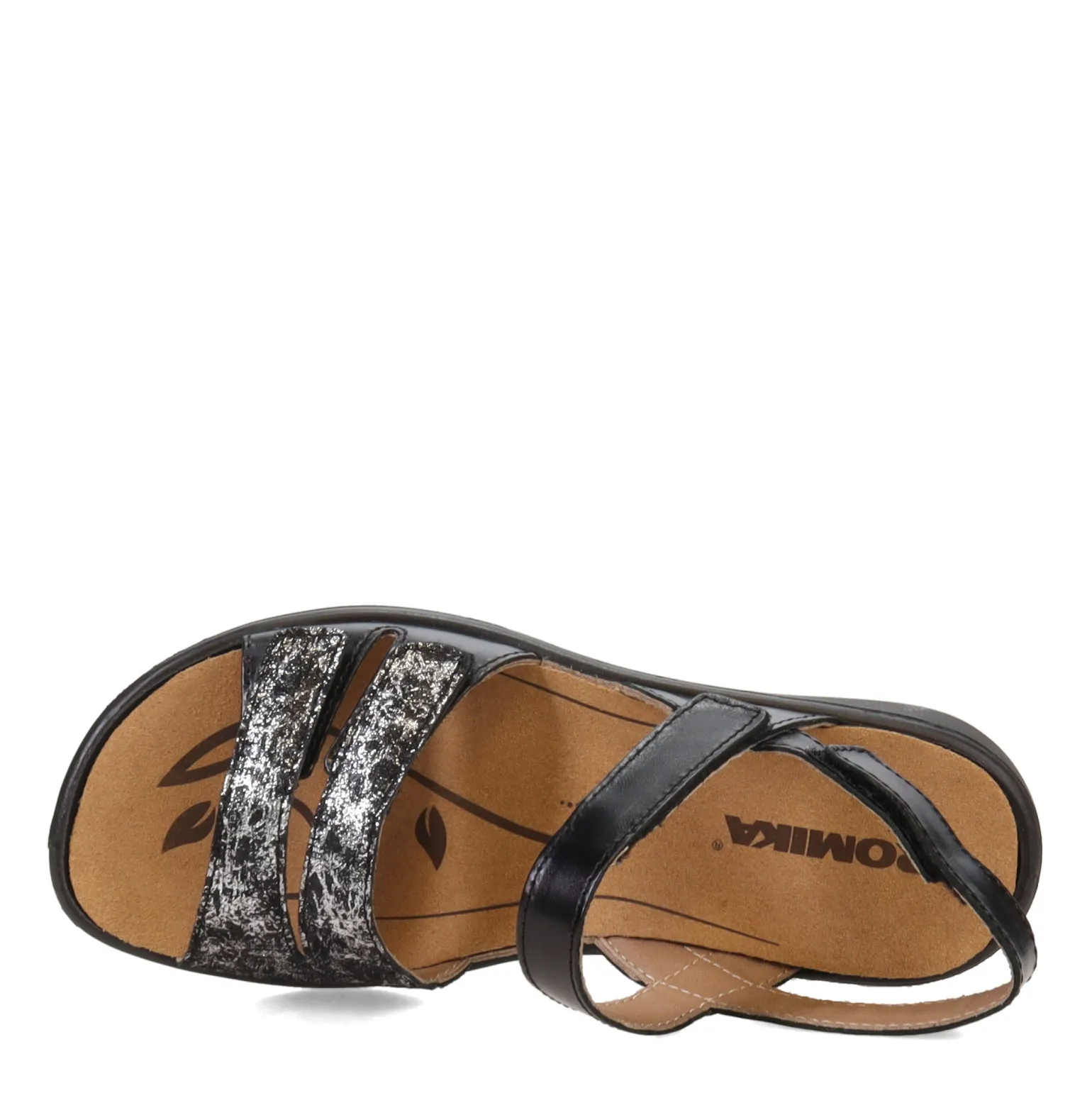 Women's Romika, Ibiza 86 Sandal
