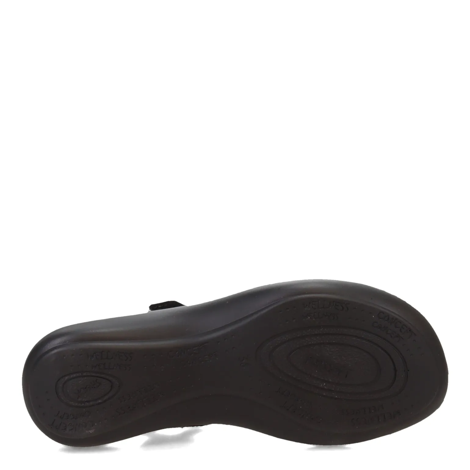 Women's Romika, Ibiza 86 Sandal
