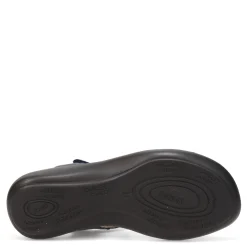 Women's Romika, Ibiza 111 Sandal