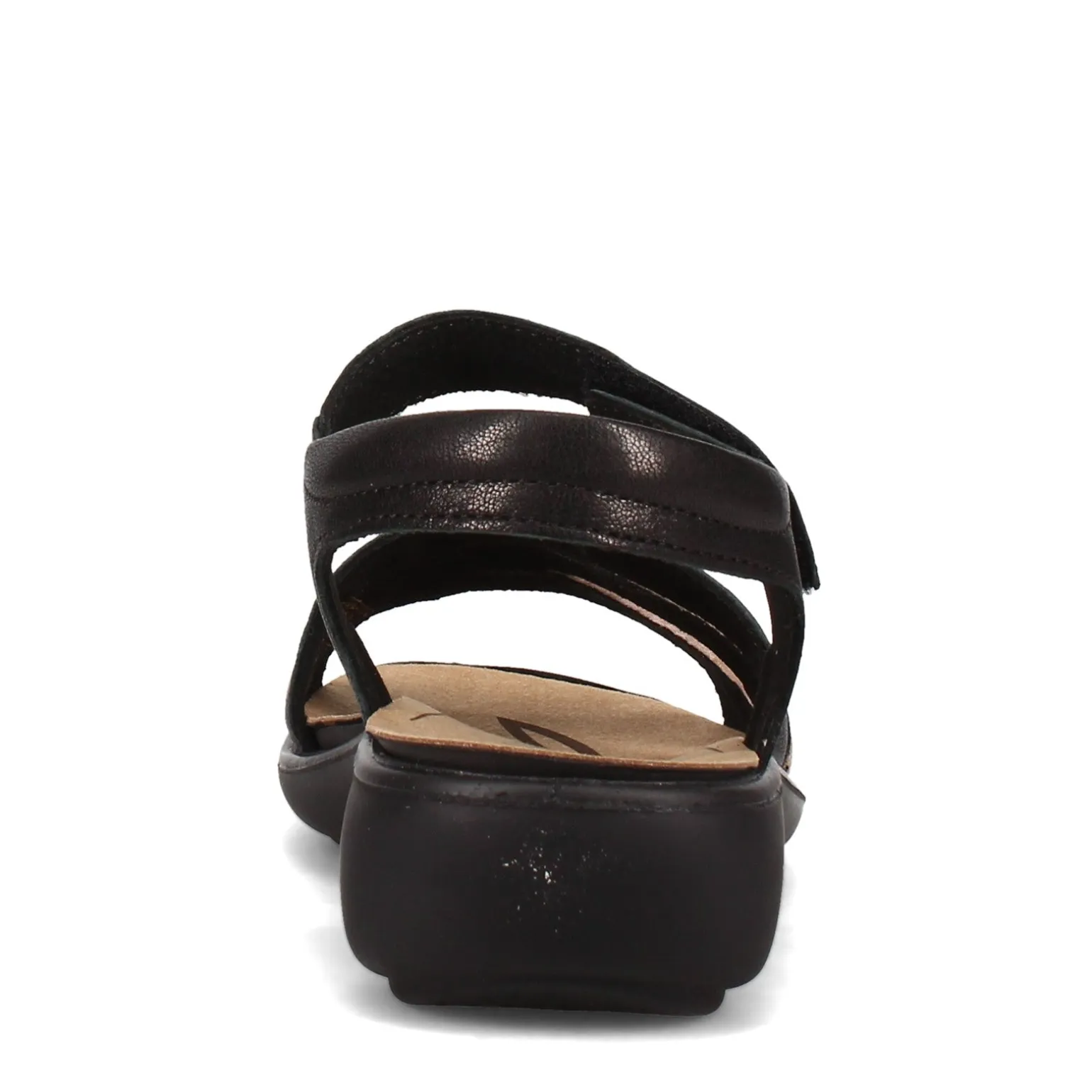 Women's Romika, Ibiza 111 Sandal