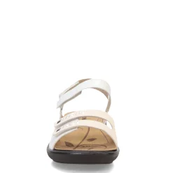 Women's Romika, Ibiza 86 Sandal