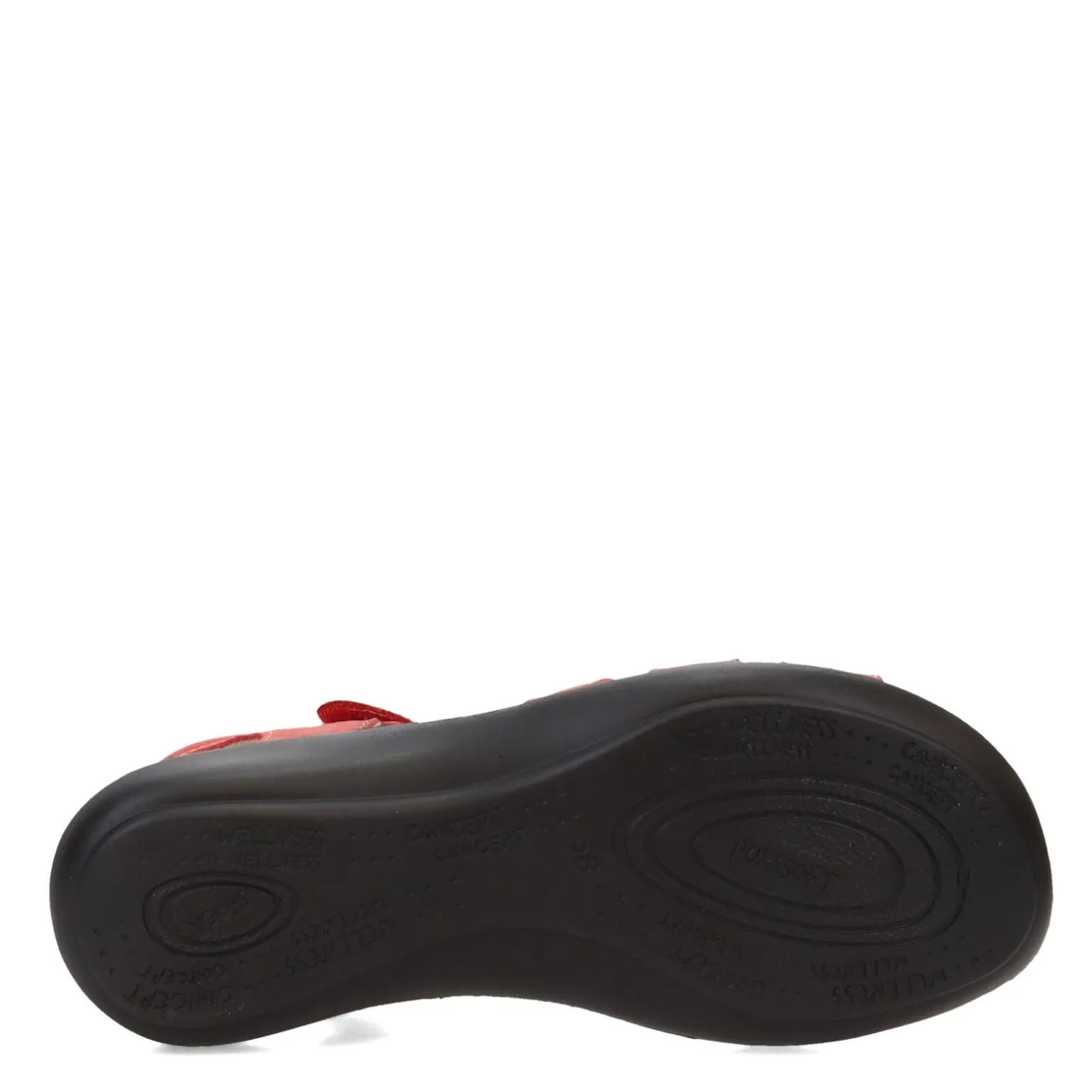 Women's Romika, Ibiza 111 Sandal