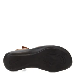 Women's Romika, Ibiza 111 Sandal