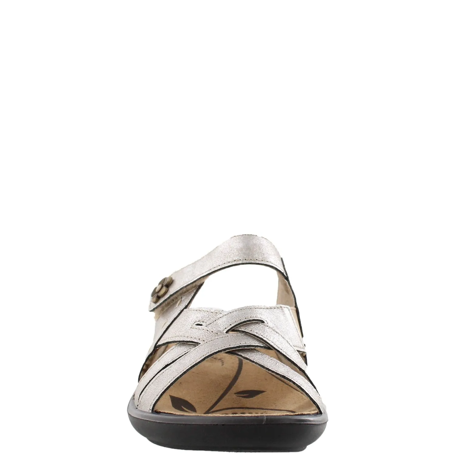 Women's Romika, Ibiza 99 Sandal