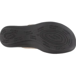 Women's Romika, Ibiza 99 Sandal